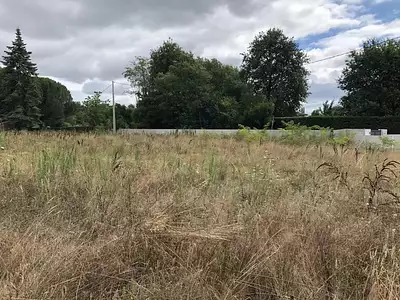 Maison neuve, 162 m²