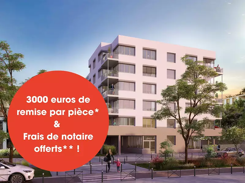 Parenthèse - Gif-sur-Yvette (91190)