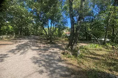 Terrain à bâtir, 1 019 m²