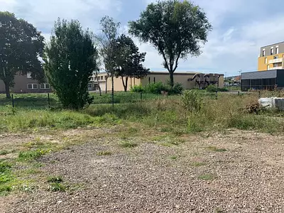 Maison neuve, 98 m²