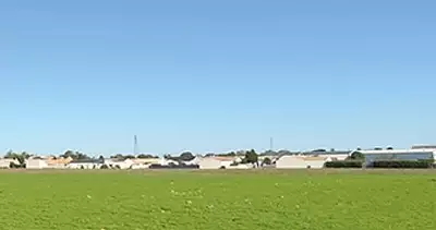 Maison neuve, 63 m²