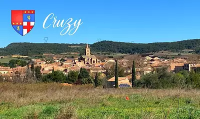 Maison neuve, 101 m²