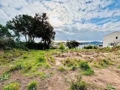 Maison neuve, 130 m²