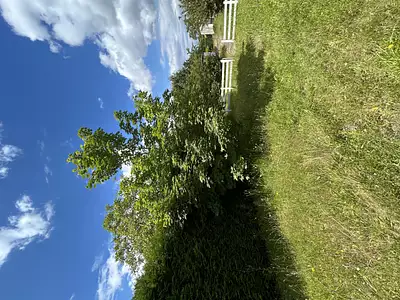 Maison neuve, 132 m²