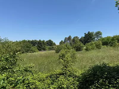 Maison neuve, 170 m²