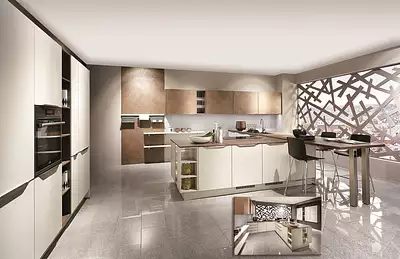 Maison neuve, 99,27 m²