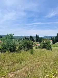 Maison neuve, 88 m²