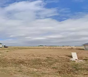 Maison neuve, 81 m²