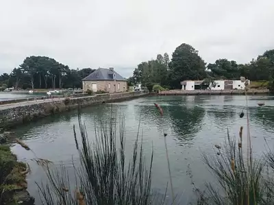 Terrain à bâtir, 634 m²