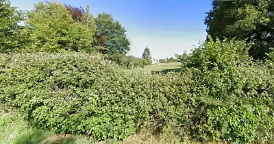 Maison neuve, 115 m²