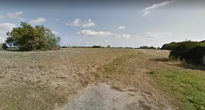 Maison neuve, 127 m²