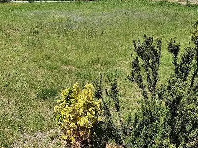 Maison neuve, 128 m²