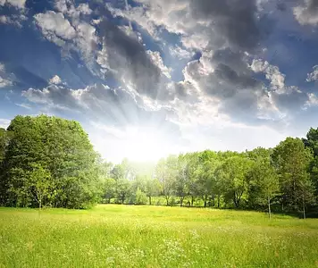 Terrain à bâtir, 500 m²