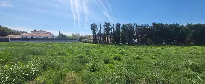 Maison neuve, 71 m²