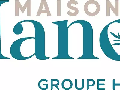 Maison neuve, 96 m²