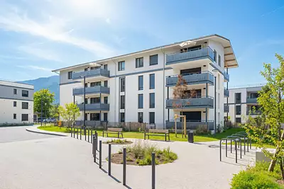 DOMAINE DE LA FRANGE VERTE