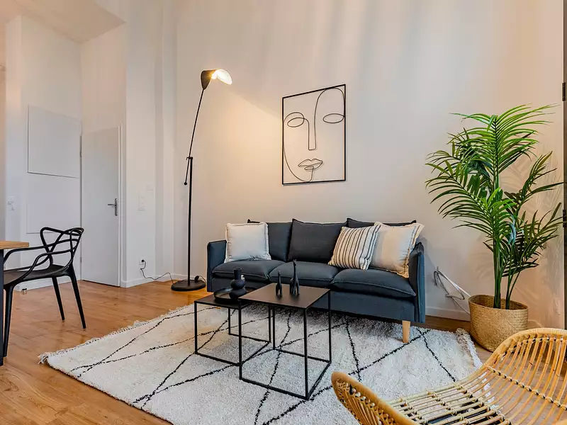 Gen'Eze - Brive-la-Gaillarde (19100)