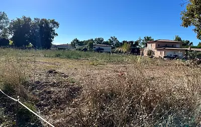 Maison neuve, 170 m²