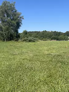 Maison neuve, 145 m²