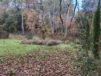 Maison neuve, 90 m²