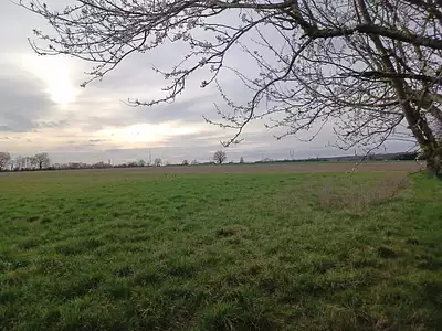 Maison neuve, 101 m²