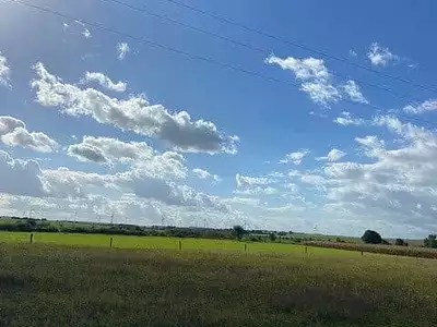 Terrain à bâtir, 1 047 m² - Aubeterre (10150)