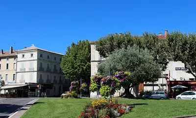 Maison neuve, 95 m²