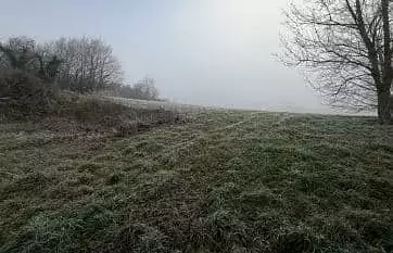 Maison neuve, 124 m²