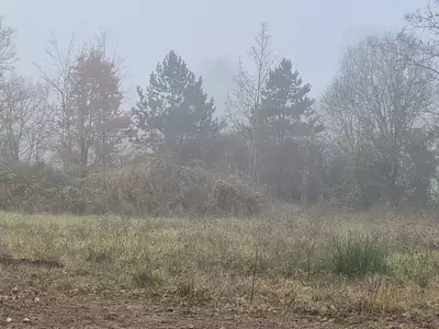 Maison neuve, 83 m²