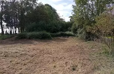 Maison neuve, 82 m²