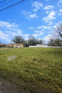 Maison neuve, 90 m²