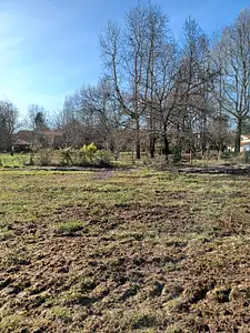 Maison neuve, 82 m²