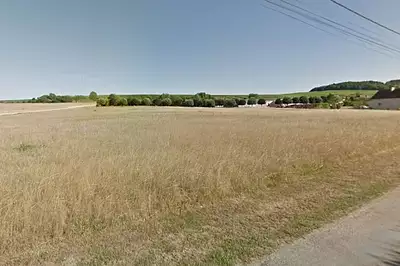 Maison neuve, 88 m²