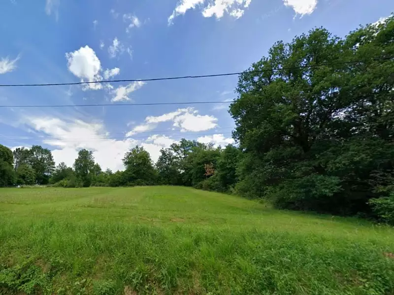 Terrain à bâtir, 1 800 m² - Lunas (24130)