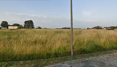 Maison neuve, 84 m²