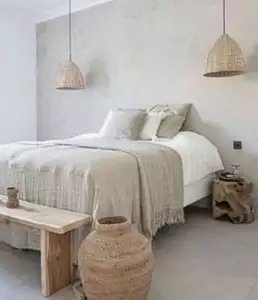 Maison neuve, 60 m²