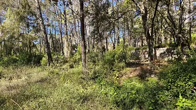 Maison neuve, 90 m²