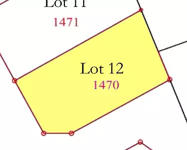 Maison neuve, 100 m²