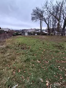 Maison neuve, 105 m²