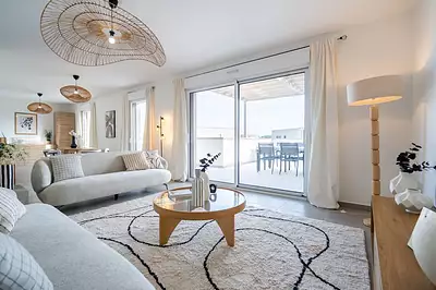 LES ALLEES DU MOULIN