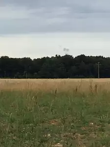 Maison neuve, 89 m²