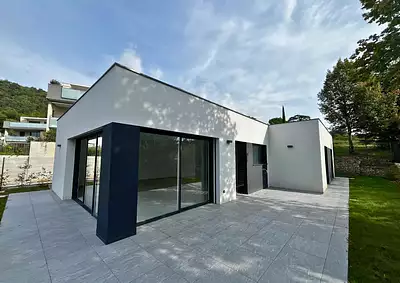 LE CLOS DES HIRONDELLES