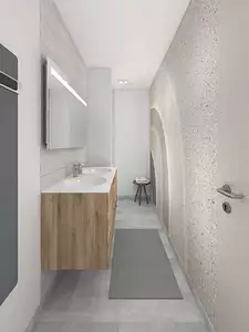 Maison neuve, 80 m²