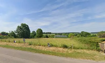 Maison neuve, 84 m²