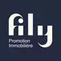 FILY PROMOTION