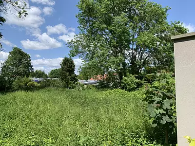 Maison neuve, 149 m²