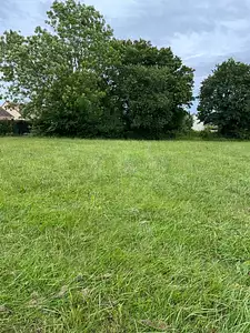 Maison neuve, 115 m²