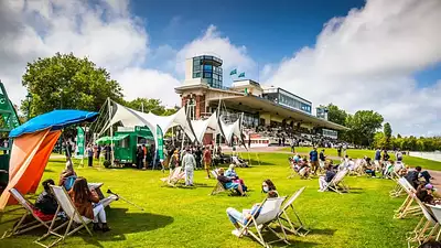 Maison neuve, 90 m²