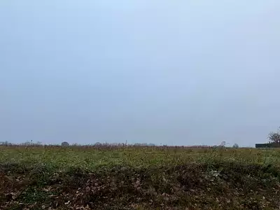 Maison neuve, 117 m²