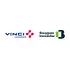 VINCI Immobilier et BOUYGUES IMMOBILIER
